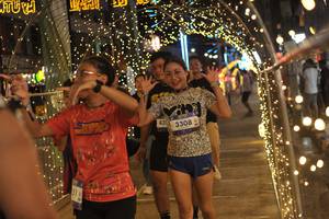 BIB: 3308
                            <button type="button" onclick="openModal(26274760)" class="btn btn-primary btn-sm float-right btn-popup" data-toggle="modal" data-target=".modal-high-quality">
                        <i class="fas fa-shopping-cart"></i> Add to Cart
                    </button>
                                            <button type="button" onclick="isThisMe(26274760, true)" class="btn btn-success btn-sm float-right btn-popup btn-isme hidden" data-toggle="tooltip" data-placement="bottom" title="นี่คือรูปของคุณใช่ไหม คลิกที่นี่เพื่อเอาเข้าอัลบั้ม">
                        <i class="fas fa-plus"></i> Add to album
                    </button>
                    <button type="button" onclick="isThisMe(26274760, false)" class="btn btn-warning btn-sm float-right btn-popup btn-isnotme hidden">
                        <i class="fas fa-ban"></i> Remove from album
                    </button>